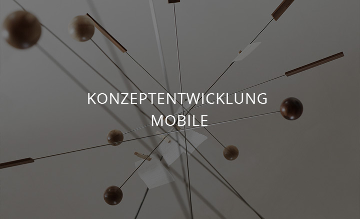 denkmal19 ... die WELT braucht unseren Wandel... Denkmal Soziale Kunst - Konzeptentwicklung Mobile