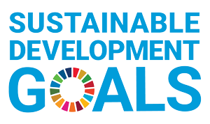 denkmal19 ... die WELT braucht unseren Wandel... sustainable development goals