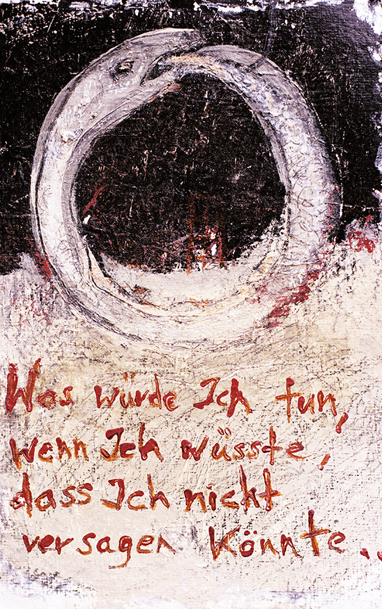 denk.mal19 ... die WELT braucht unseren Wandel... Denkmal Soziale Kunst - Mentoring